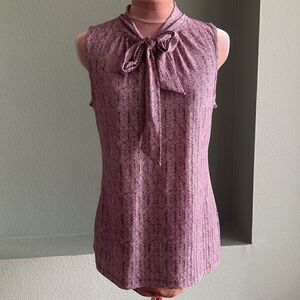 Banana Republic Top   